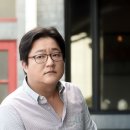 곽도원 카카오 검색결과