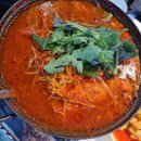 (주)충주철거공사 다이닝코드