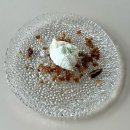 소소락락 | [부산 광안리]미미락락 : 모든 공간이 감각적인 한식 브런치 카페