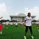 음악 줄넘기-B 이미지