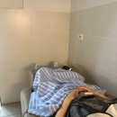 노은헤어 네이버블로그