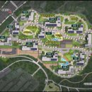 석정산업 이미지