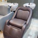 (주)제이케이코리아 이미지