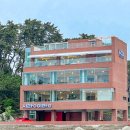 시랑이랑 이미지