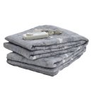 한일의료기 이미지