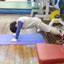 김태규복싱클럽 이미지