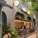 우리는깐부잖아 | 수원 깐부치킨 신동카페거리점 치킨은 맛있었는데 먹태는 아쉬웠던 후기