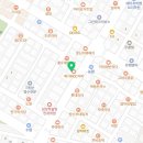 창의앤조이학원