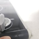 신장1로29번길 이미지