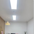 타임결혼정보 이미지
