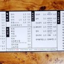 만원수산 - 노원구 한글비석로24길 49 | 만원수산