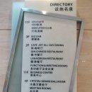 아우디 다세대 | 중국 청도 칭다오 가성비 좋은 호텔 추천 홀리데이인 칭다오 파크뷰
