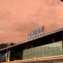 창원중앙역 이미지