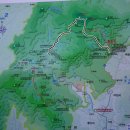 용문폭포휴계소 | 가야산 만물상, 우두봉의 행복한 산행으로 힐링(18.6.18(토)) 인기백대 5위