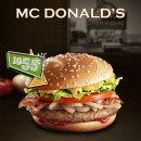 버거나라 이미지