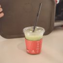 코너179(koner 179) 이미지