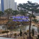 포스코1공인중개사사무소 이미지