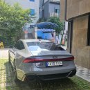 강촌카써비스 이미지