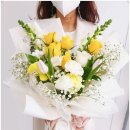 더플로라 이미지