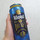 밀양장 | 내이동] 시외버스터미널 쌀떡볶이와 튀김이 맛있는 합동분식 옛 추억의 국물떡볶이 내돈내산 먹어본 후기