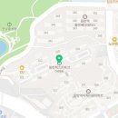 동탄센터약국 이미지