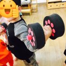 김천다수초교병설유치원 이미지