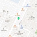 익스트림 복싱짐 네이버블로그