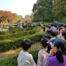 새보람유치원 이미지