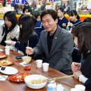 압량공설시장 이미지