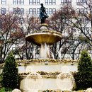 풍경프라자 이미지