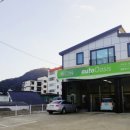 오토오아시스 정읍점 이미지