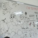 간월도오뚜기식당
