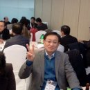 부림초등학교 이미지