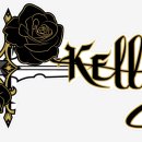 천안 주짓수 다이어트 PT 이미지