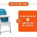 토트샵 이미지