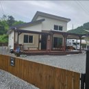 부귀로1400 이미지