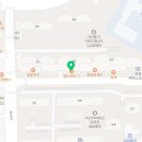 쏭스핫도그 아산풍기점 네이버블로그