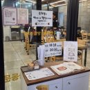 생활의 달인 출연 부안 맛집, 신생반점 짜장 낙지 짬뽕 후기