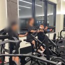 다미트짐 세류역점 이미지