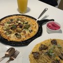 파스타보이즈 광안점 이미지