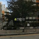 후곡로1 이미지