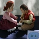H8438 Daum카페