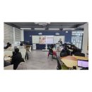 함평교육지원청 겨울방학 창의·융합 캠프 운영[미래교육신문] 이미지