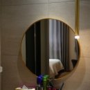 모텔 라움 이미지