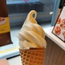 마곡목장 이미지