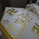 한양병원 이미지