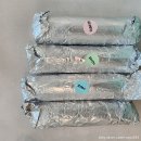 삼형제김밥상현역점