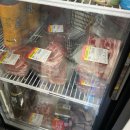 은척농협 | [상주/숙소] 상주 산 속 글램핑, 하늘소리캠프