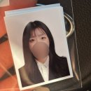 초록달사진관 이미지
