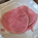 뿔뚝식육식당